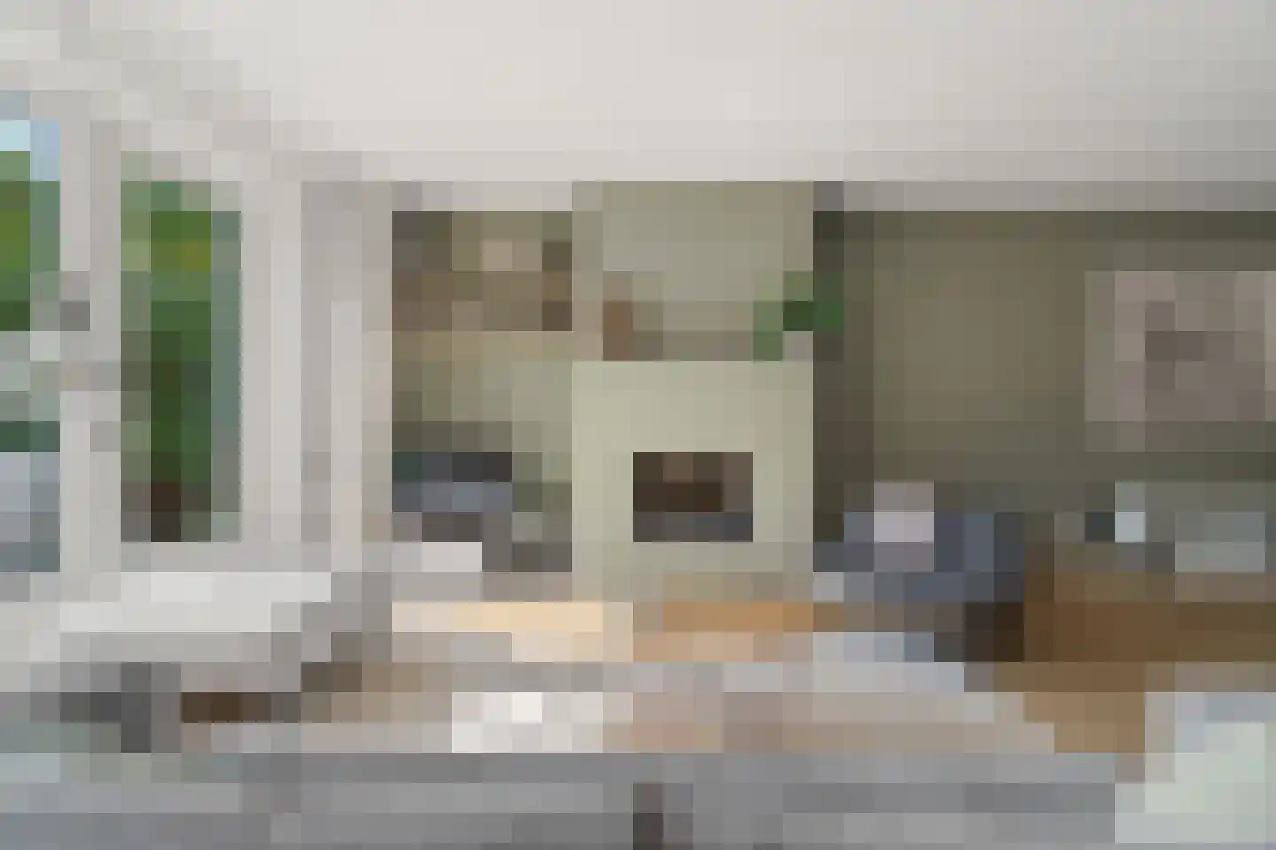 Laagwater 5 Houten thumbnail 17