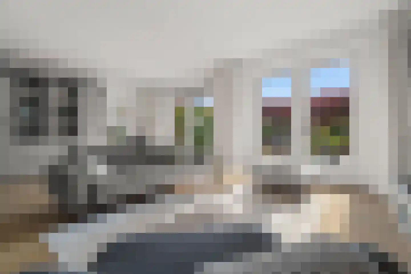 Laagwater 5 Houten thumbnail 18
