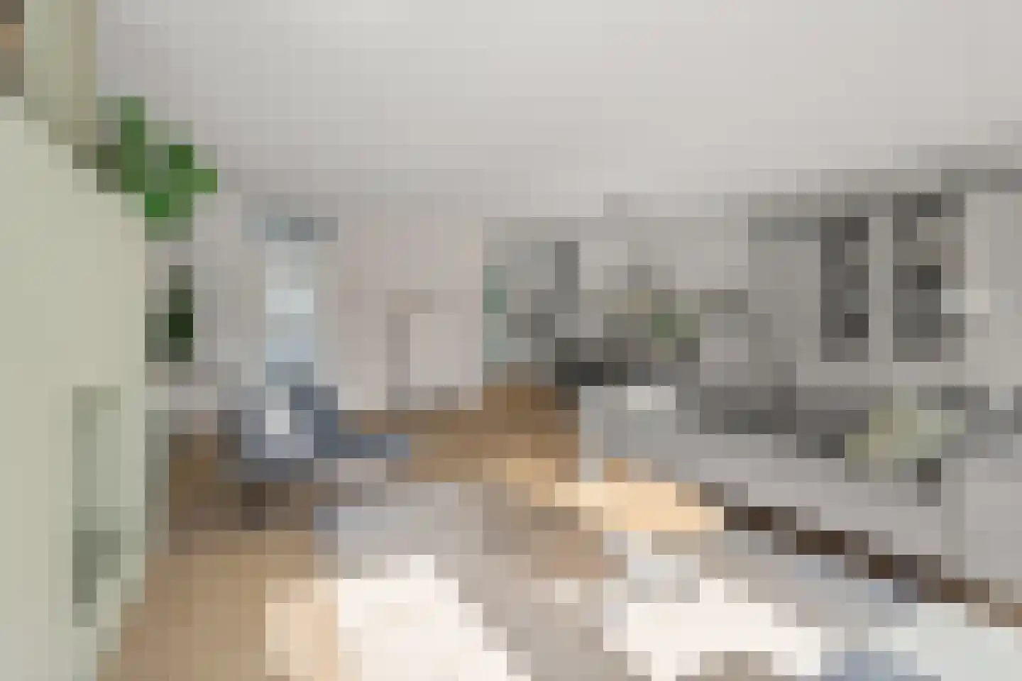 Laagwater 5 Houten thumbnail 19