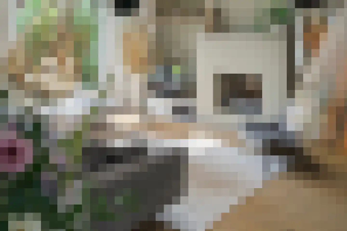 Laagwater 5 Houten thumbnail 21