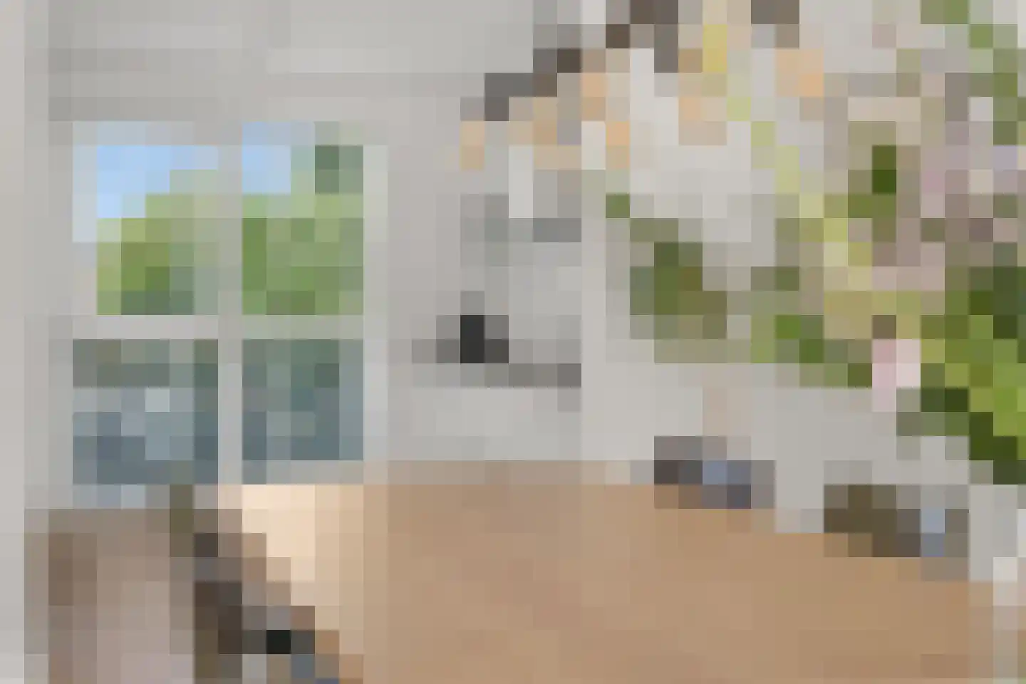 Laagwater 5 Houten thumbnail 23