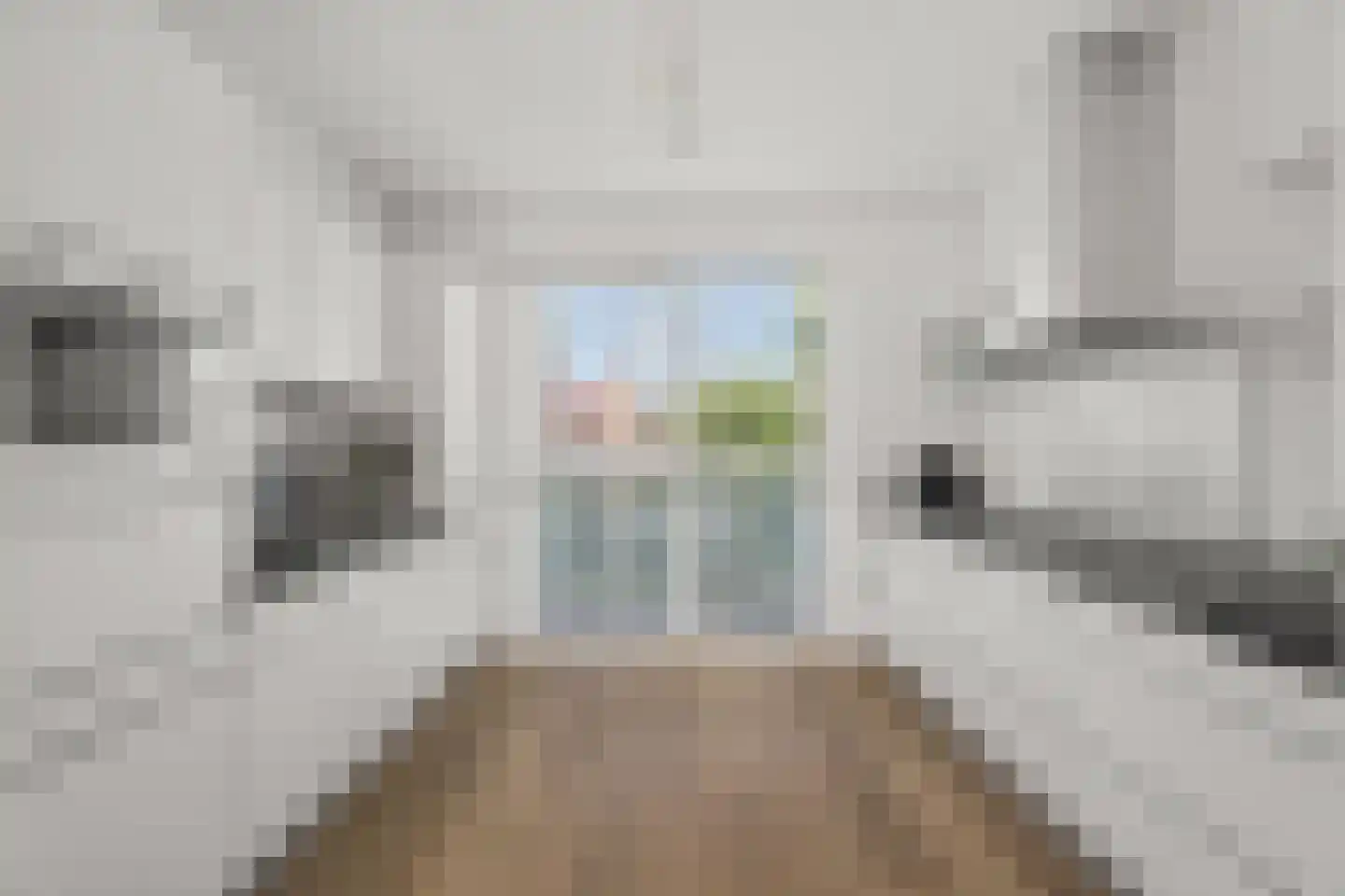 Laagwater 5 Houten thumbnail 24