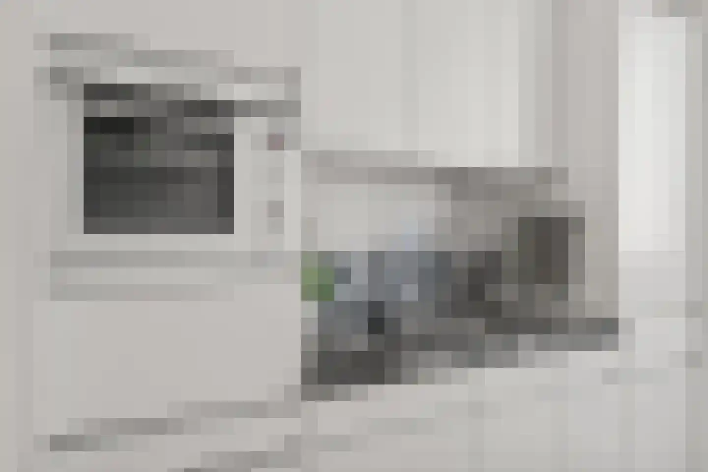 Laagwater 5 Houten thumbnail 25