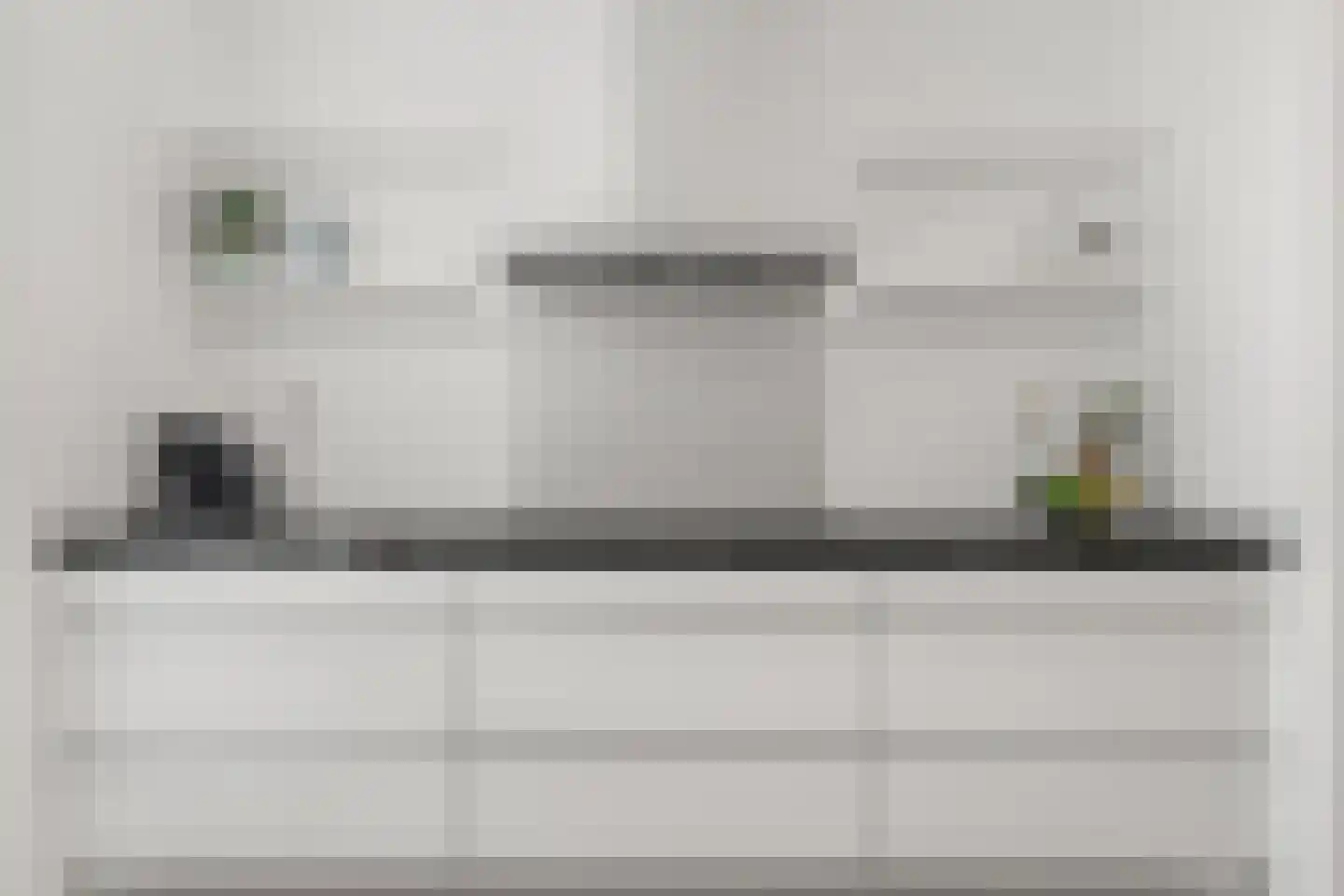 Laagwater 5 Houten thumbnail 26