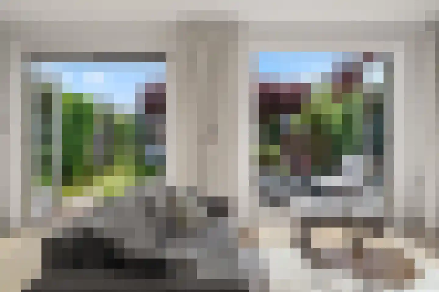 Laagwater 5 Houten thumbnail 28
