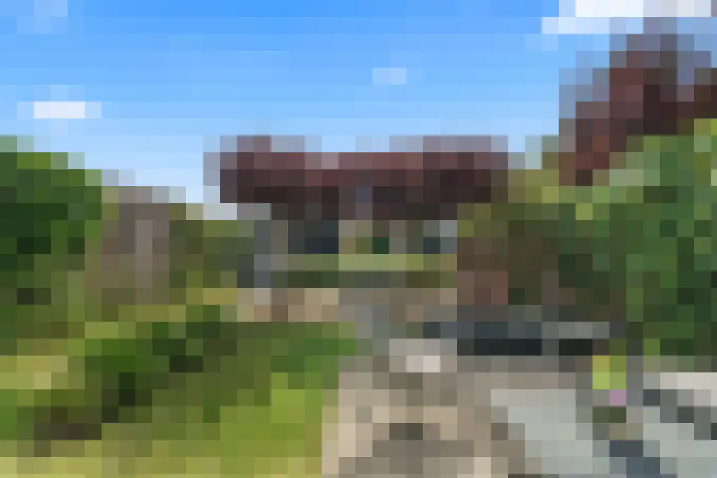 Laagwater 5 Houten thumbnail 29