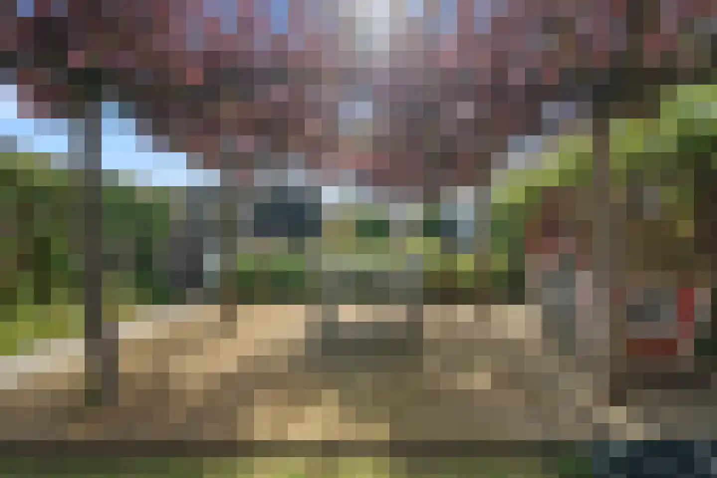 Laagwater 5 Houten thumbnail 30