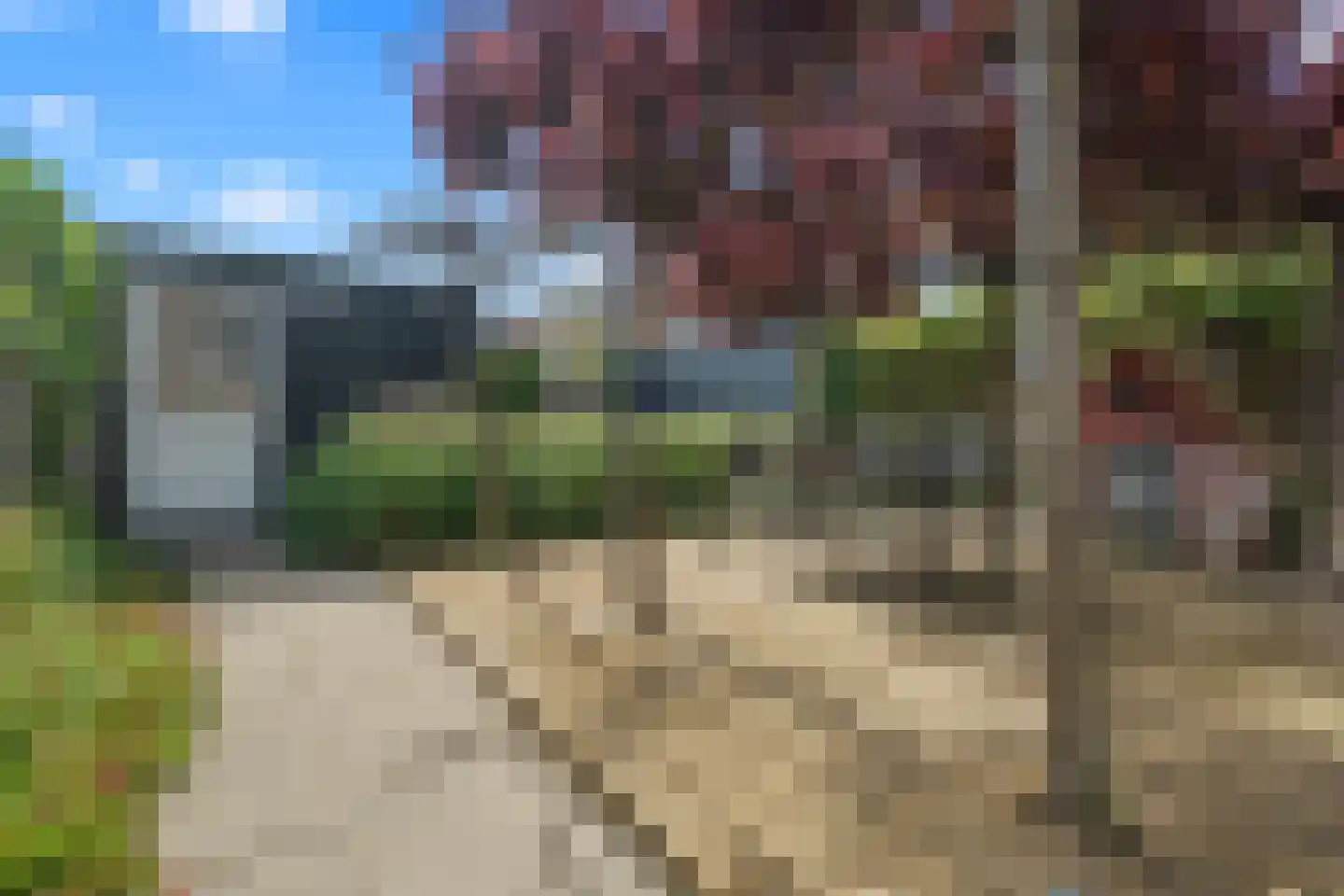 Laagwater 5 Houten thumbnail 31