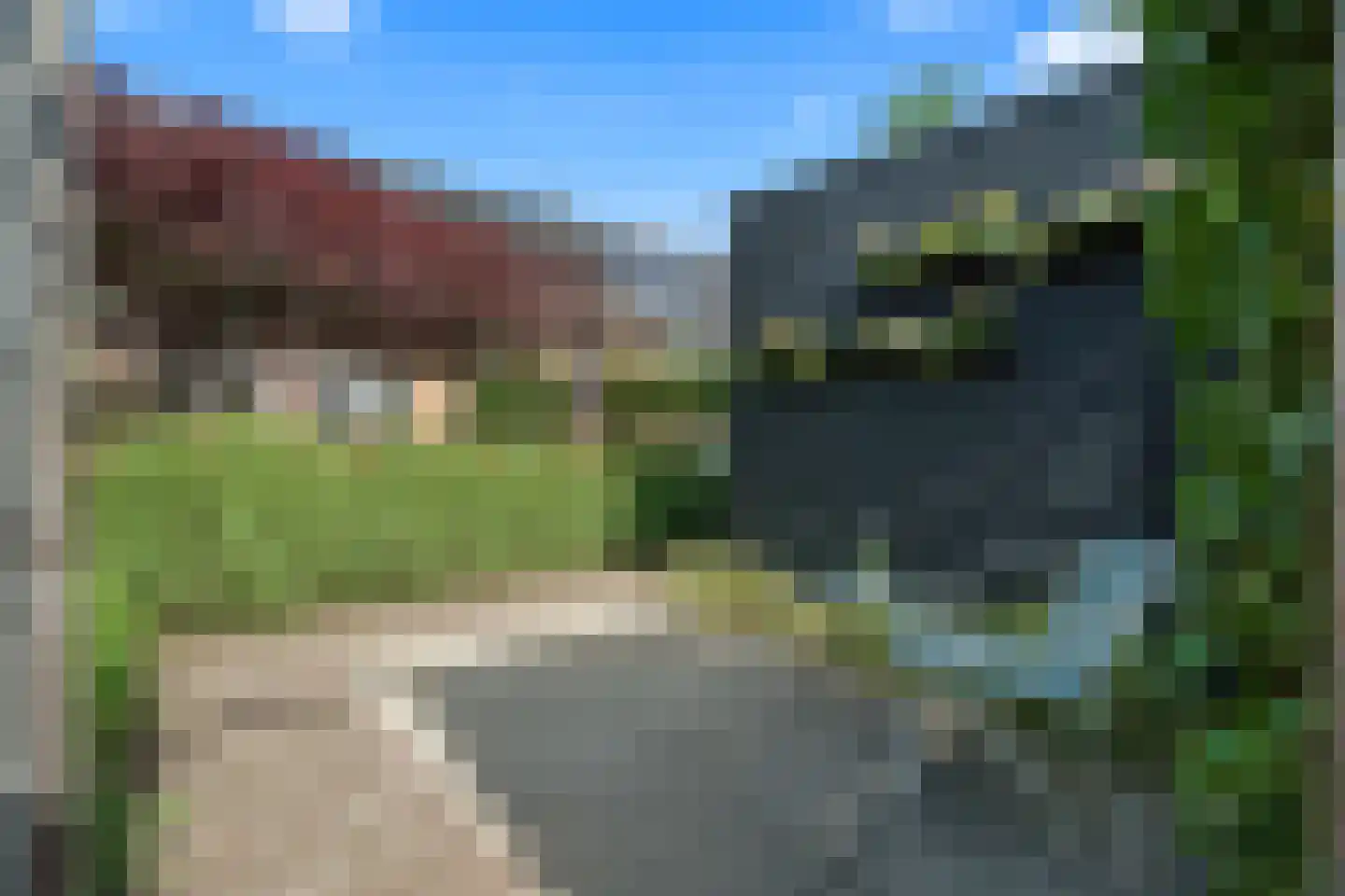 Laagwater 5 Houten thumbnail 32