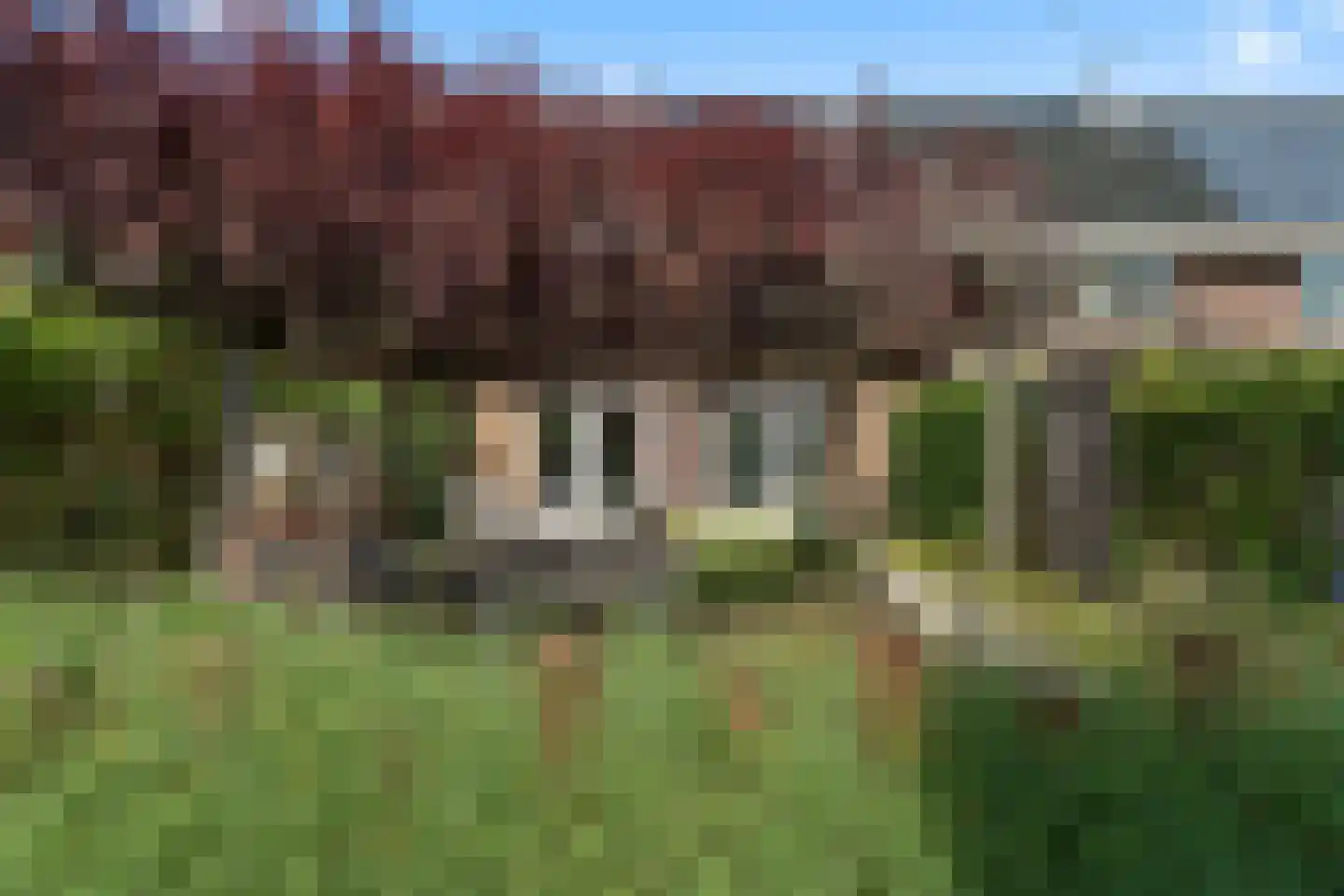 Laagwater 5 Houten thumbnail 33