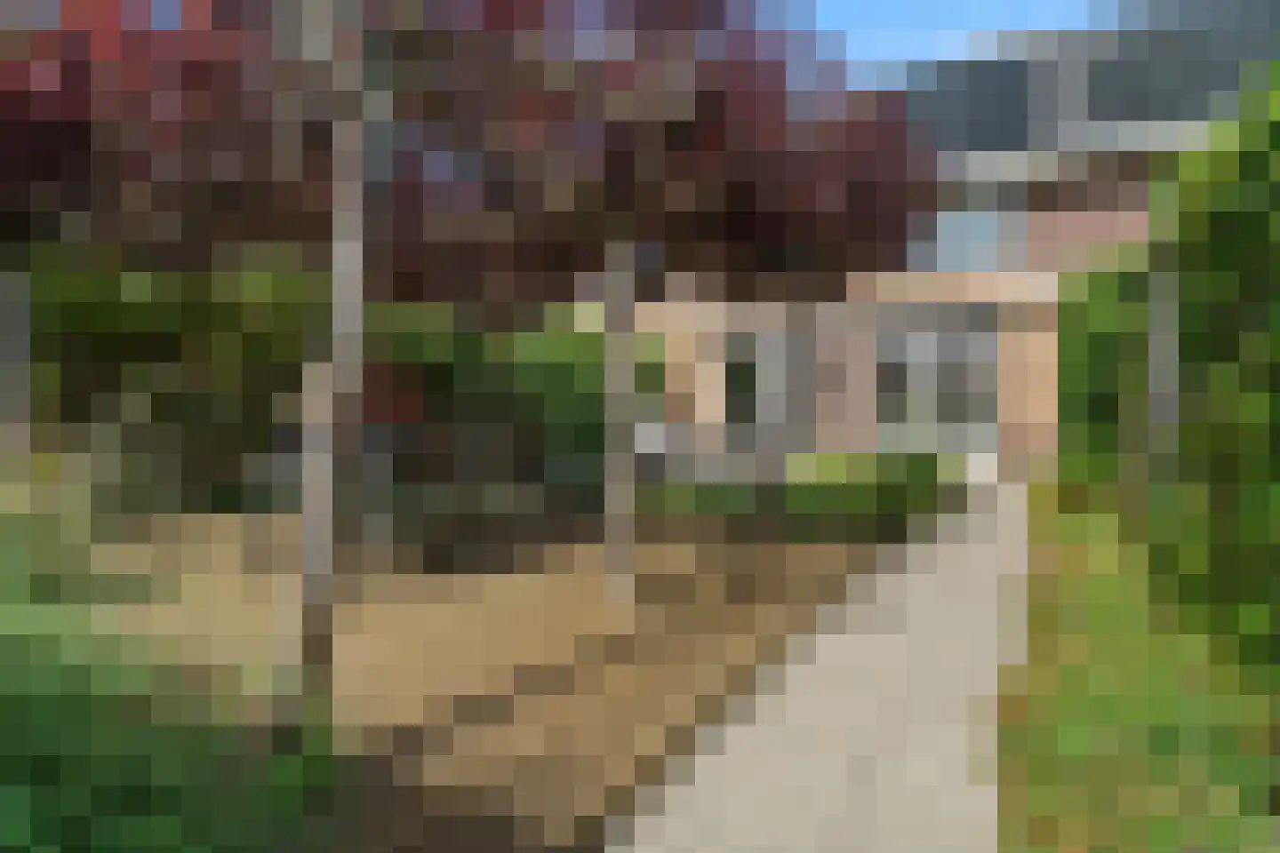 Laagwater 5 Houten thumbnail 34