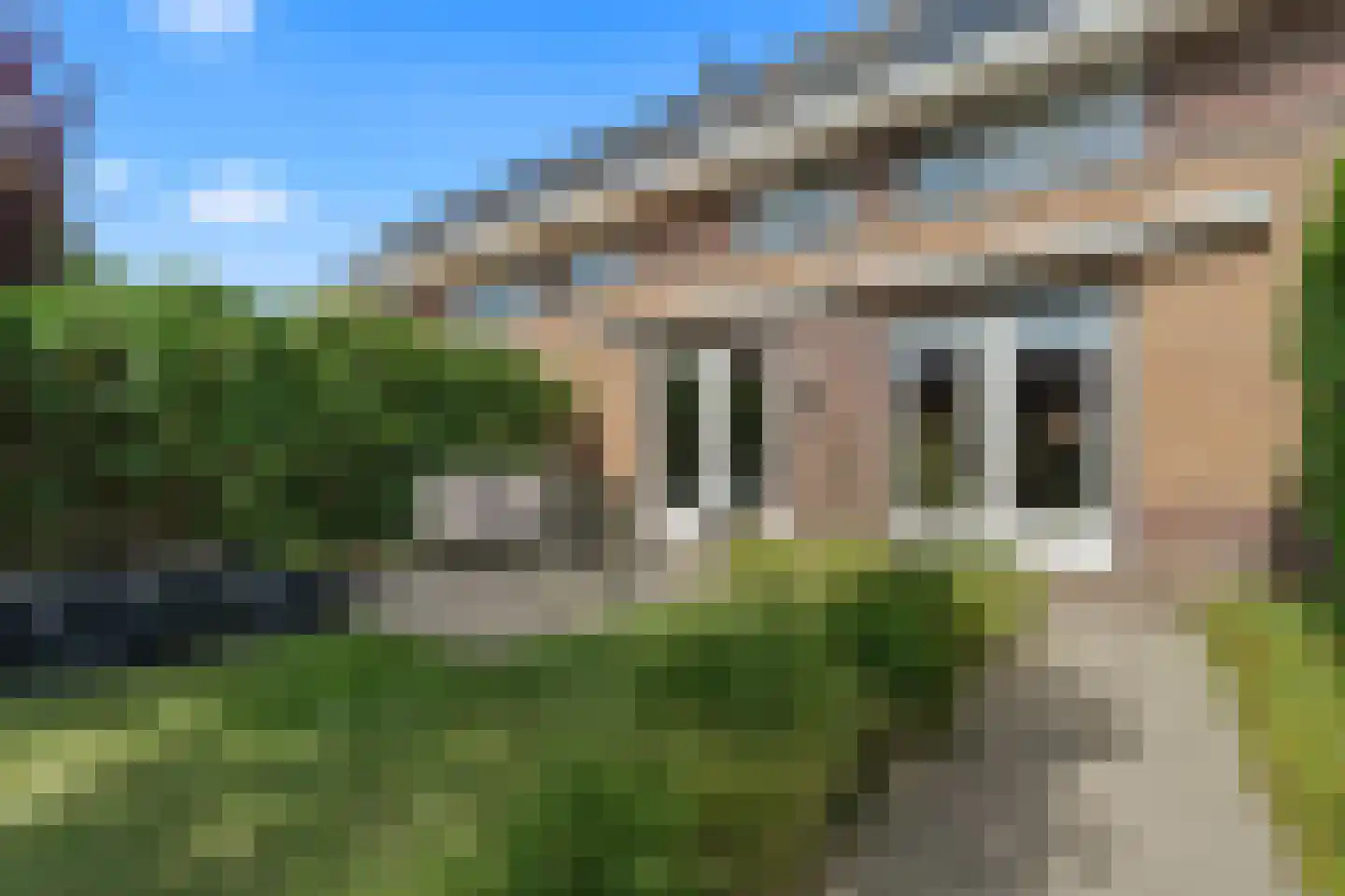 Laagwater 5 Houten thumbnail 35