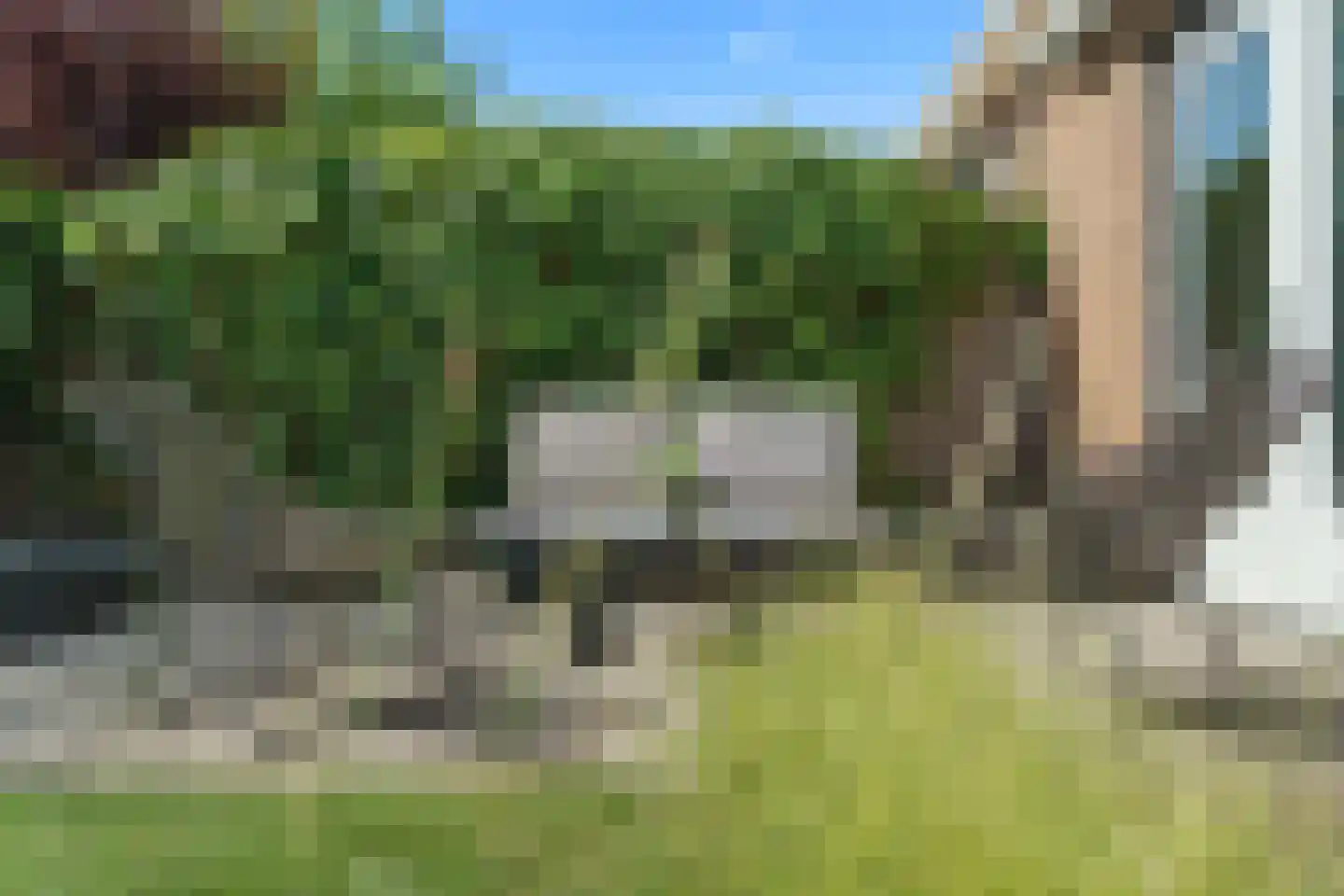 Laagwater 5 Houten thumbnail 36