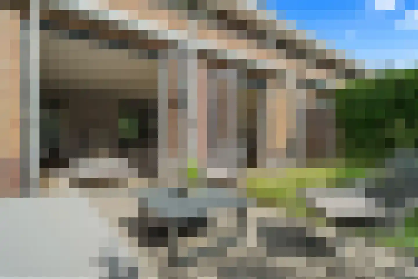 Laagwater 5 Houten thumbnail 37