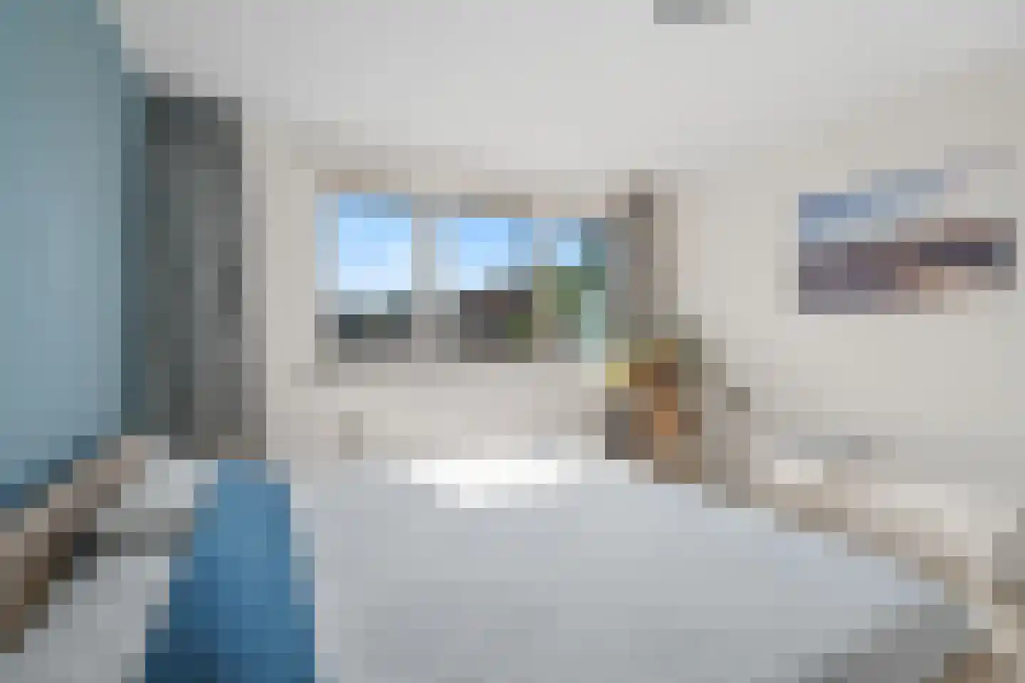 Laagwater 5 Houten thumbnail 38