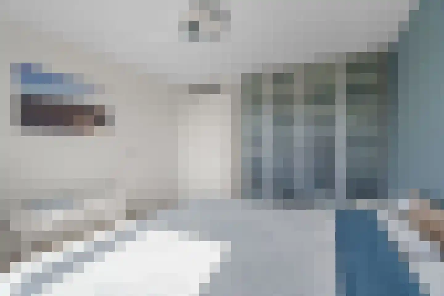 Laagwater 5 Houten thumbnail 39