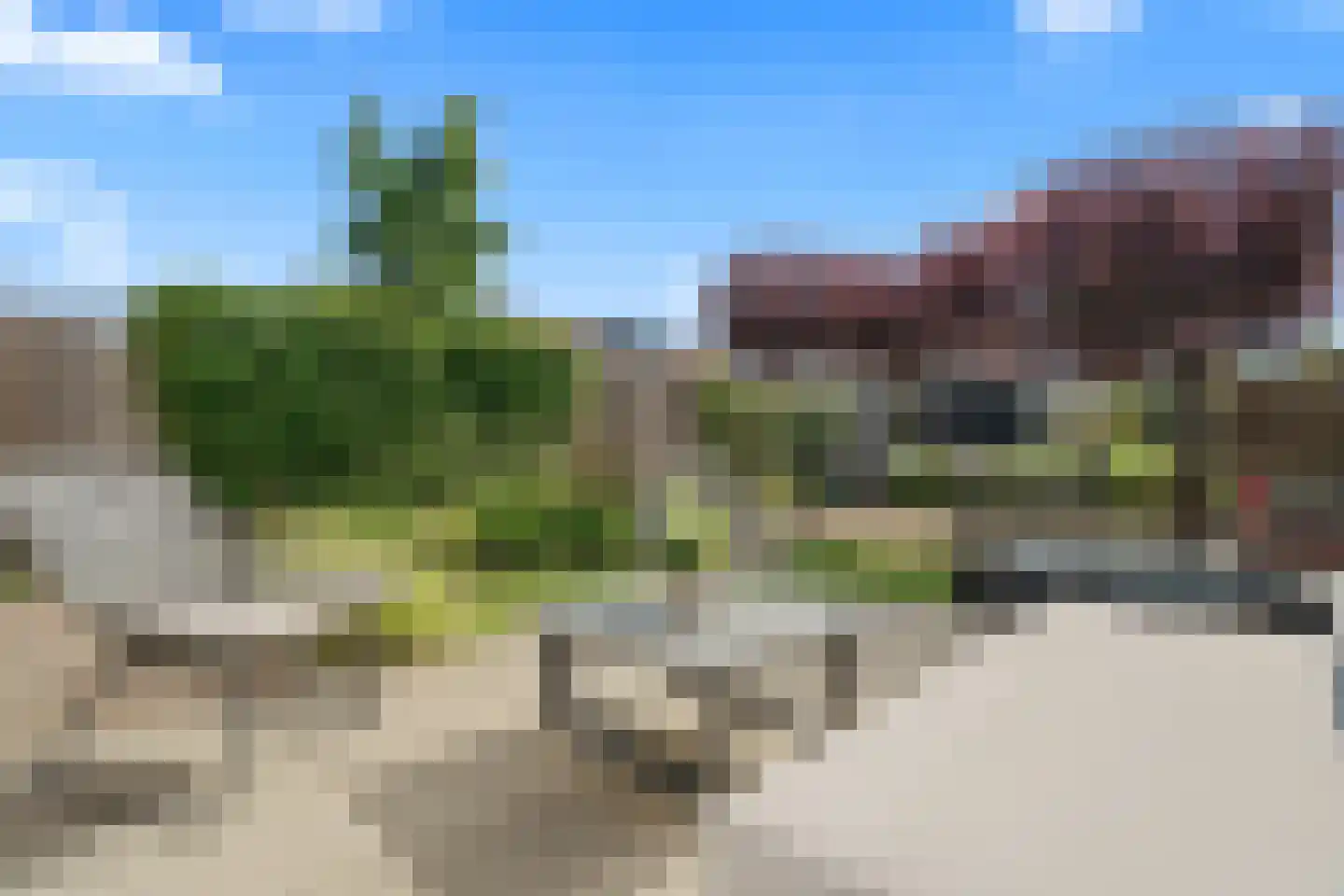 Laagwater 5 Houten thumbnail 4