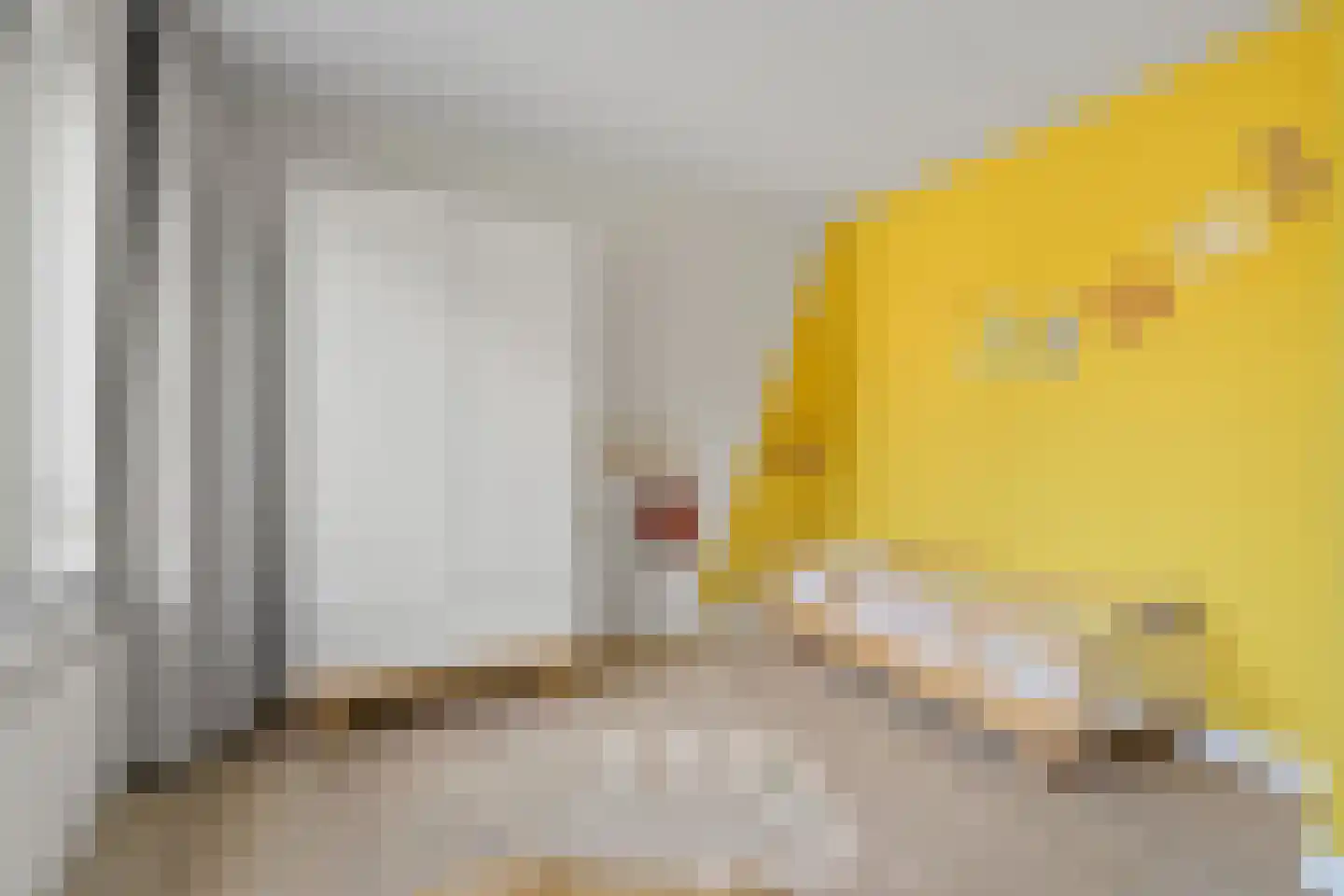 Laagwater 5 Houten thumbnail 40