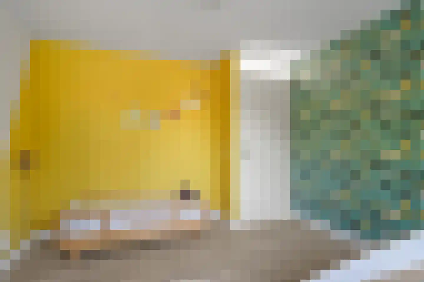 Laagwater 5 Houten thumbnail 41