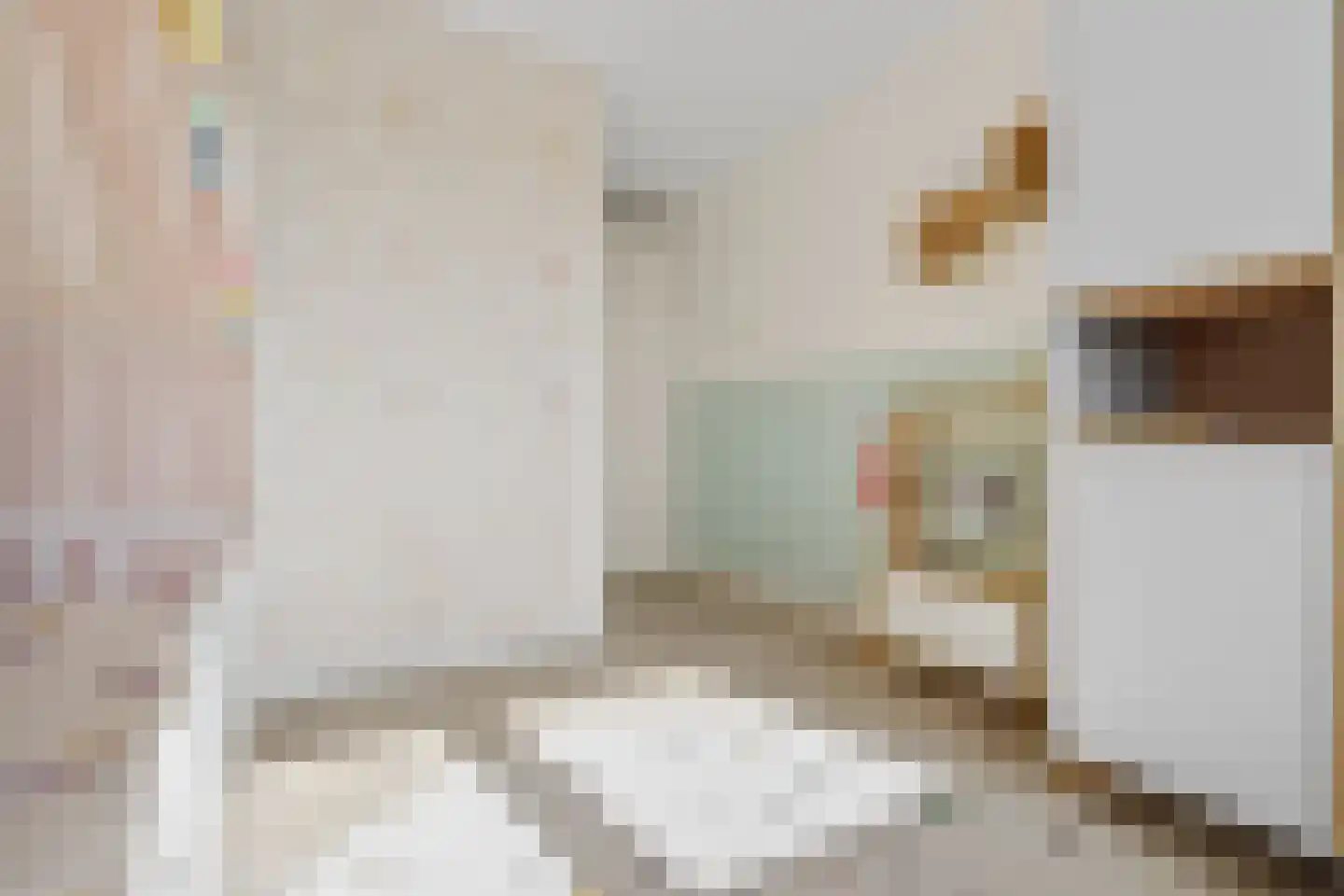 Laagwater 5 Houten thumbnail 42