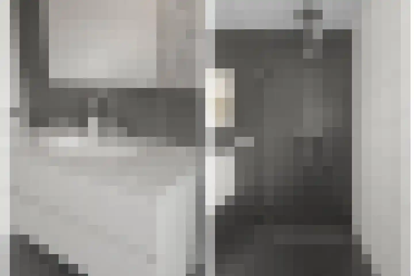 Laagwater 5 Houten thumbnail 43