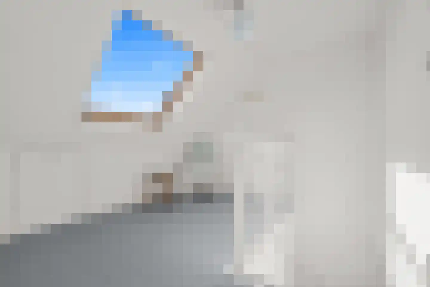 Laagwater 5 Houten thumbnail 44