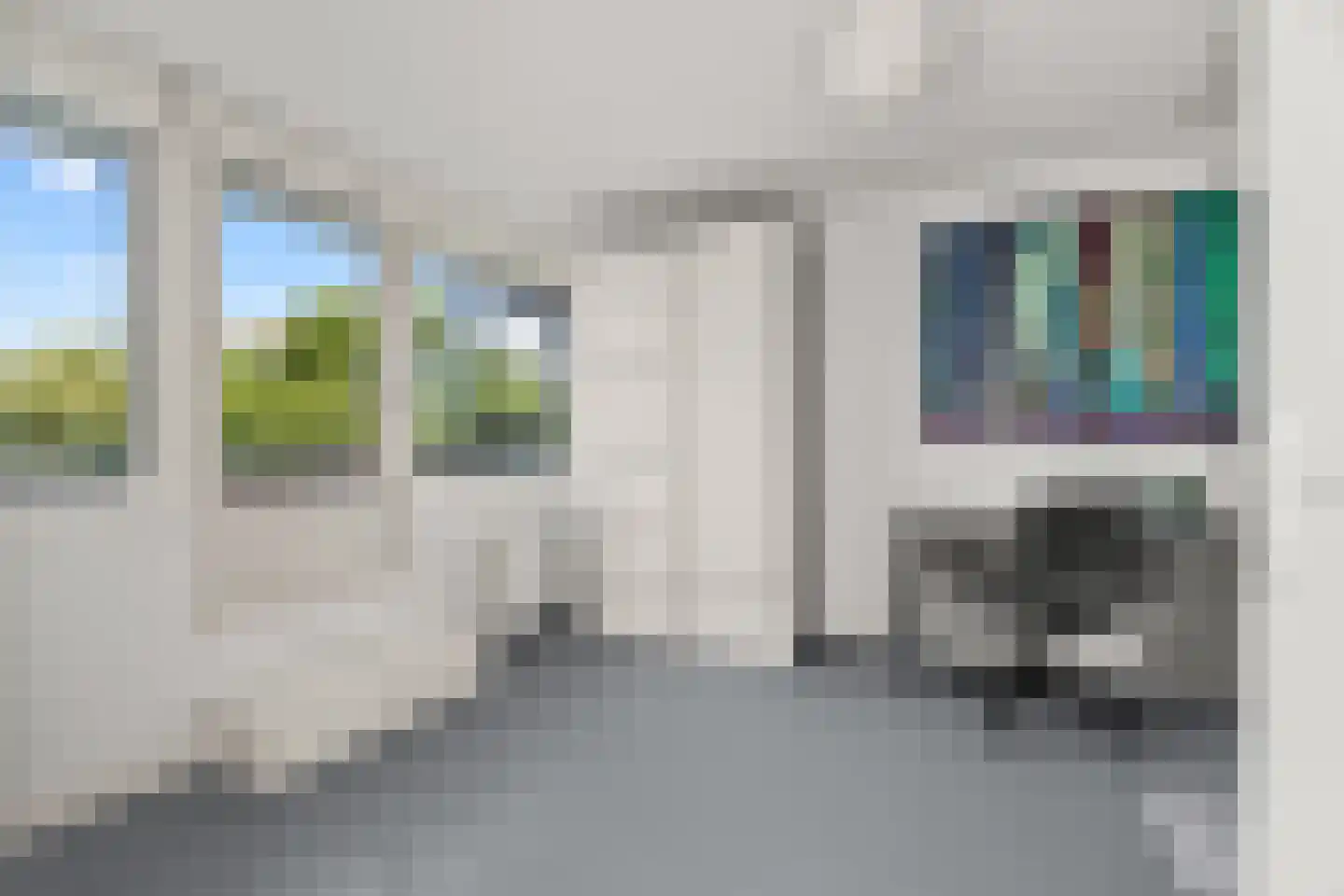 Laagwater 5 Houten thumbnail 45