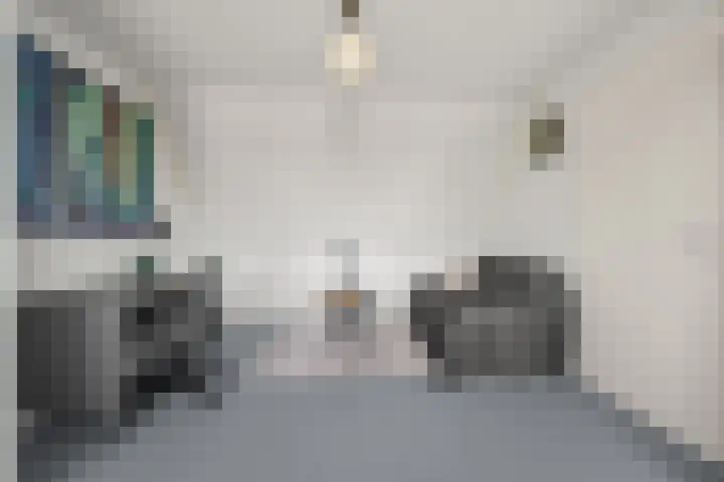 Laagwater 5 Houten thumbnail 46