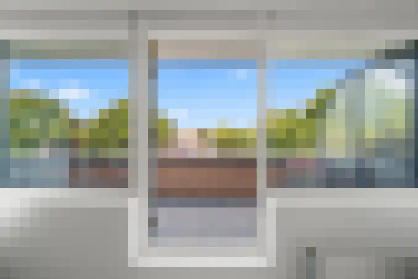 Laagwater 5 Houten thumbnail 47