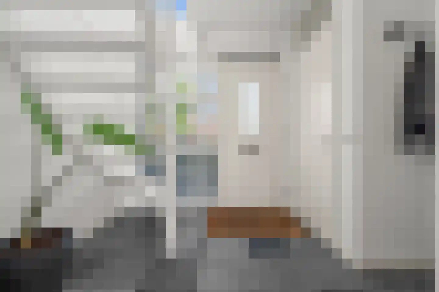 Laagwater 5 Houten thumbnail 49