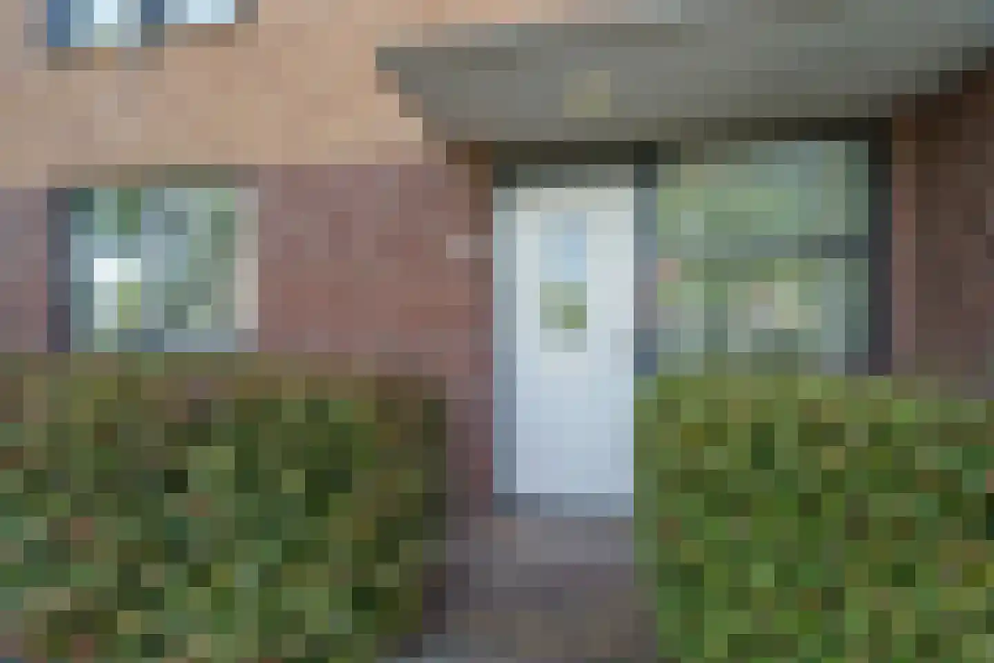 Laagwater 5 Houten thumbnail 51