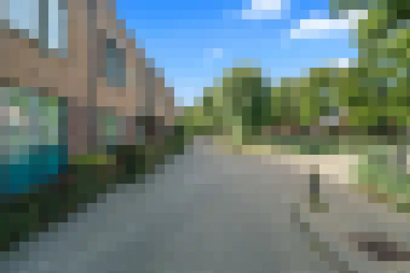 Laagwater 5 Houten thumbnail 52