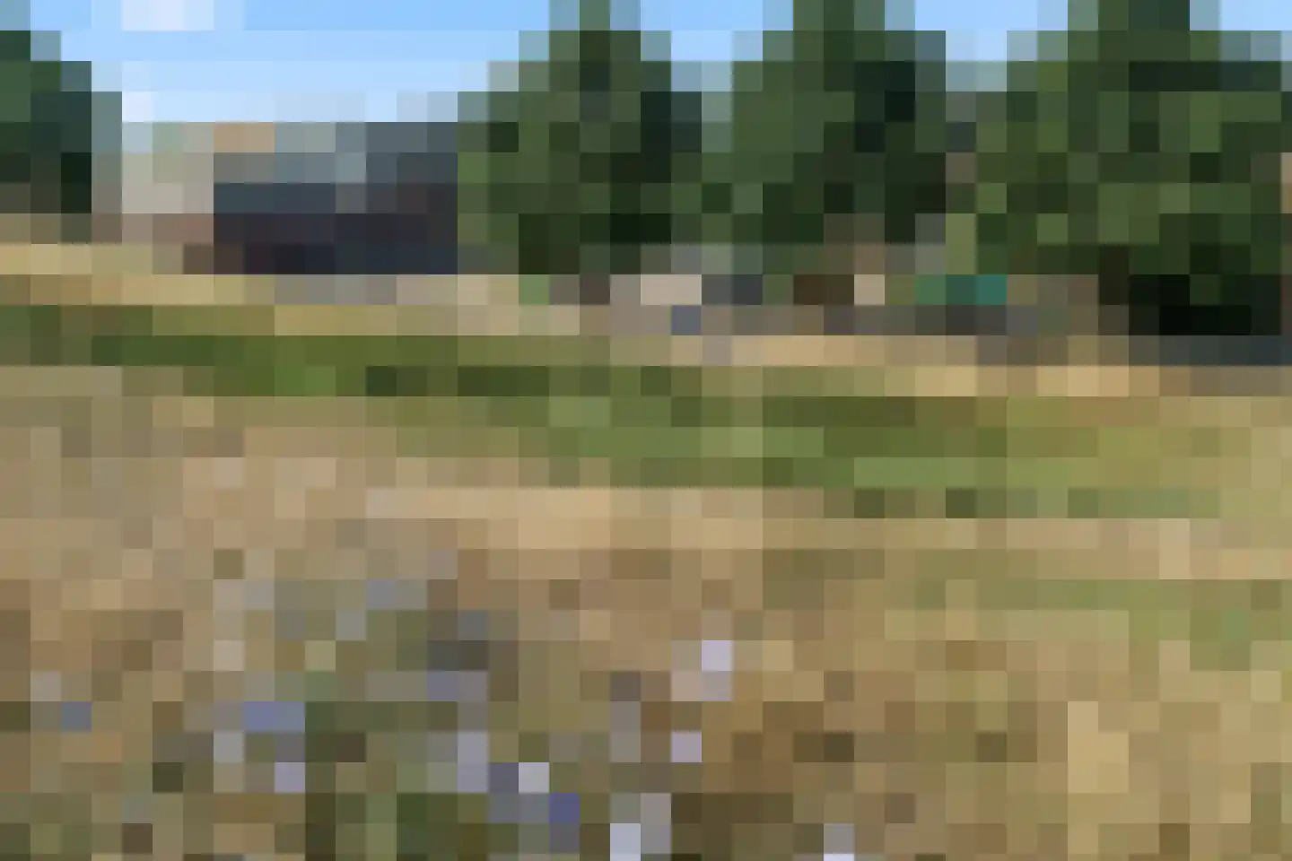 Laagwater 5 Houten thumbnail 53