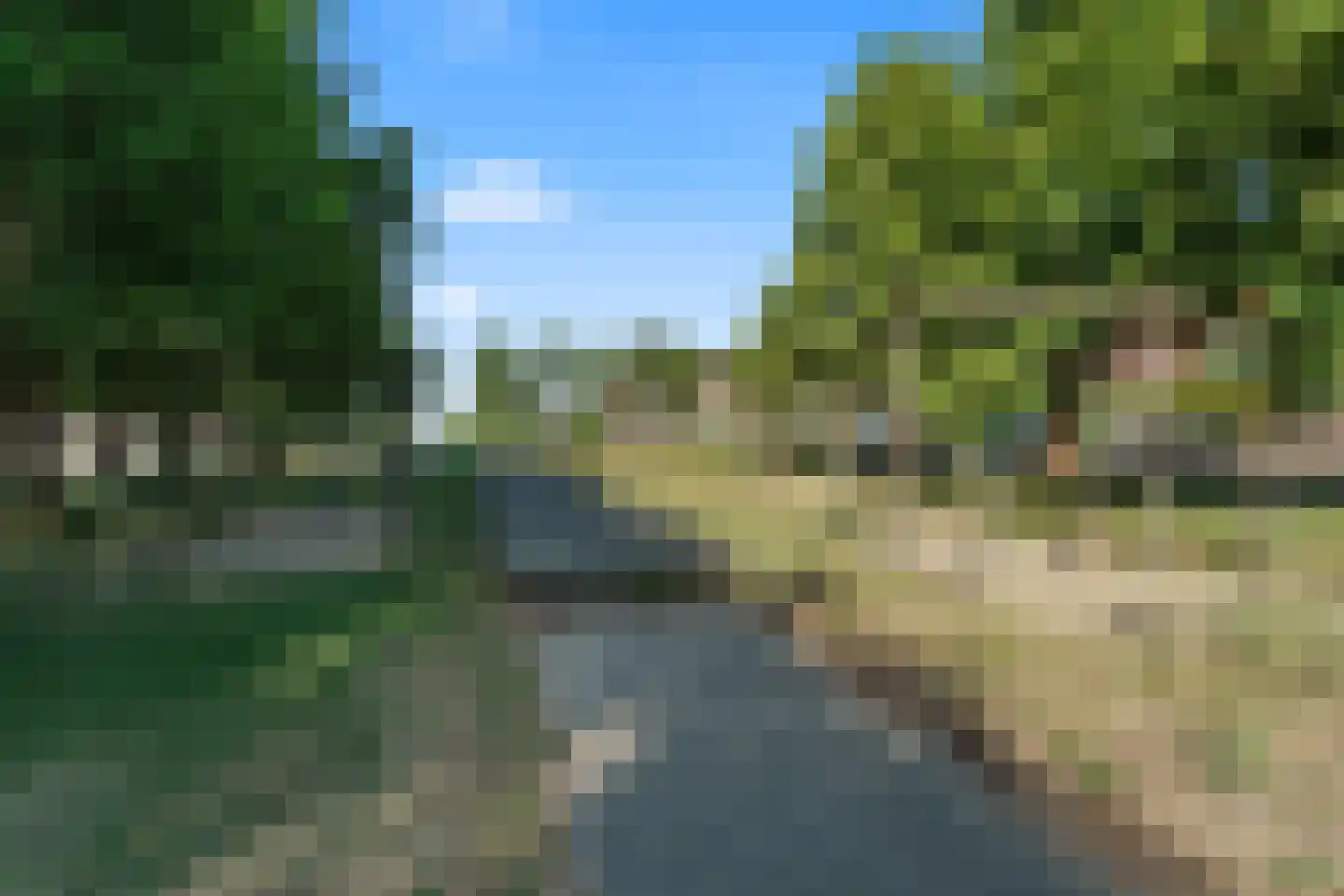 Laagwater 5 Houten thumbnail 54
