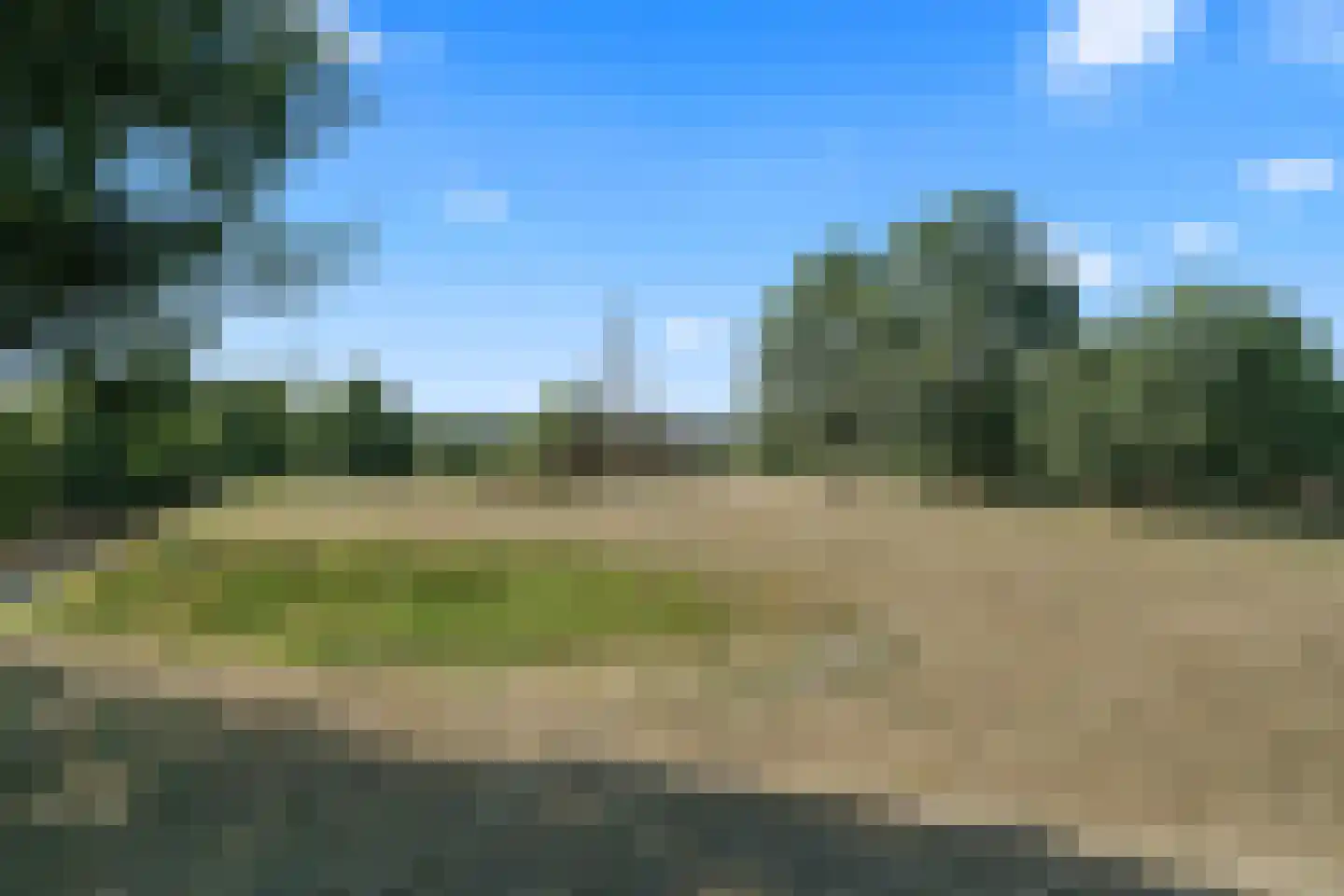 Laagwater 5 Houten thumbnail 55