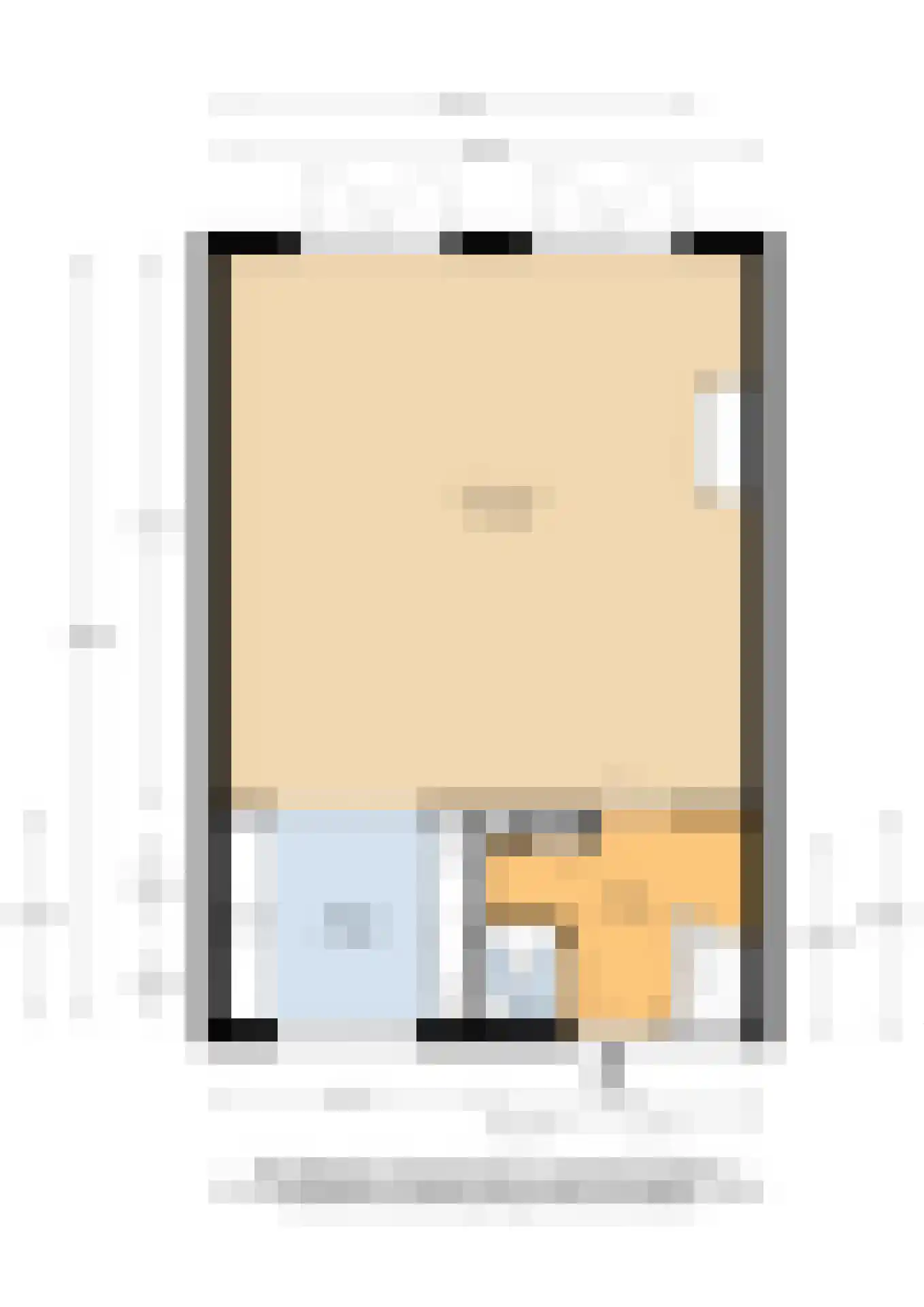 Laagwater 5 Houten thumbnail 59