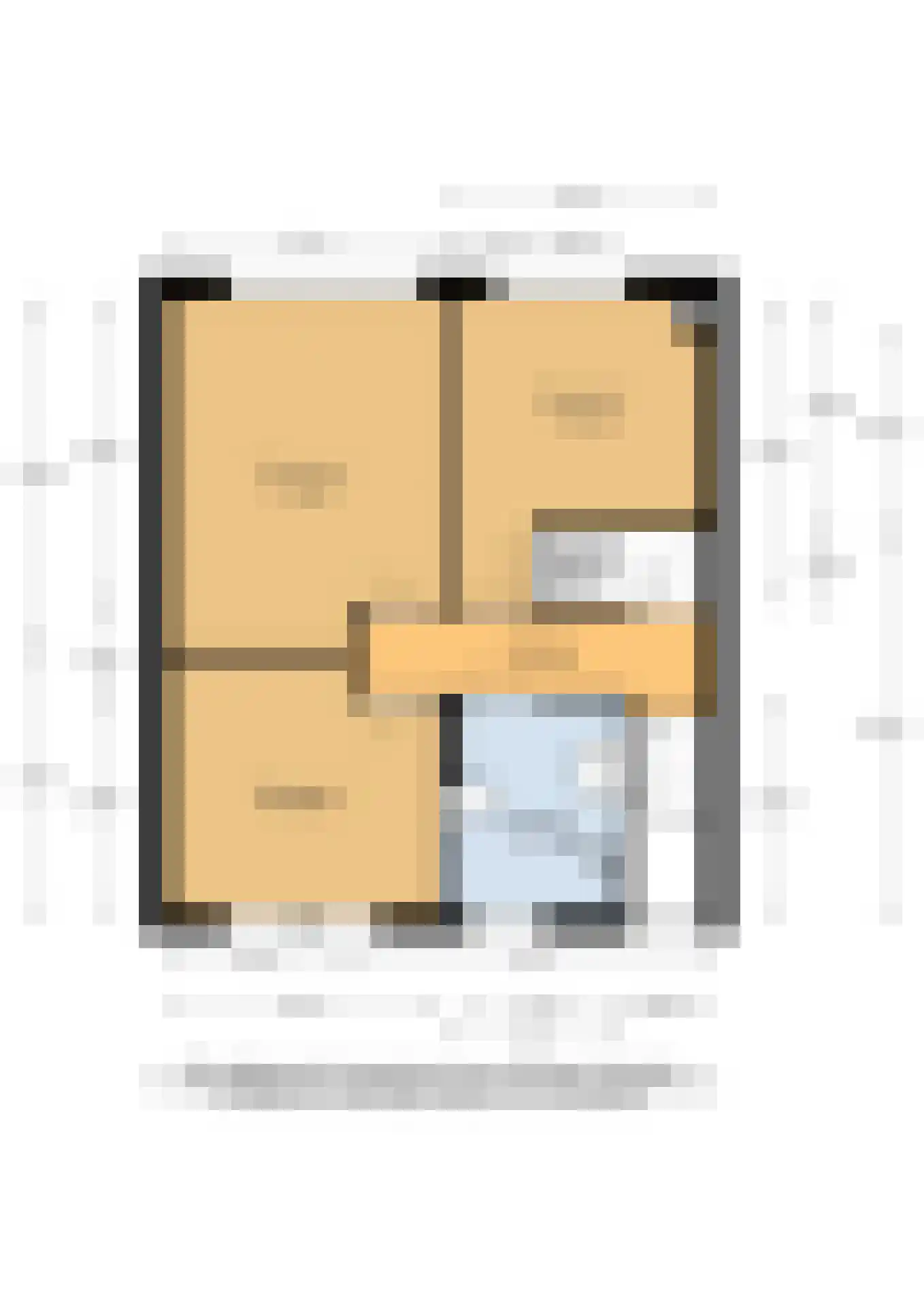 Laagwater 5 Houten thumbnail 60