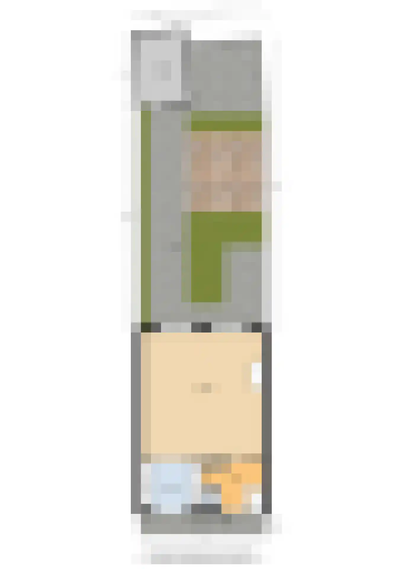 Laagwater 5 Houten thumbnail 62