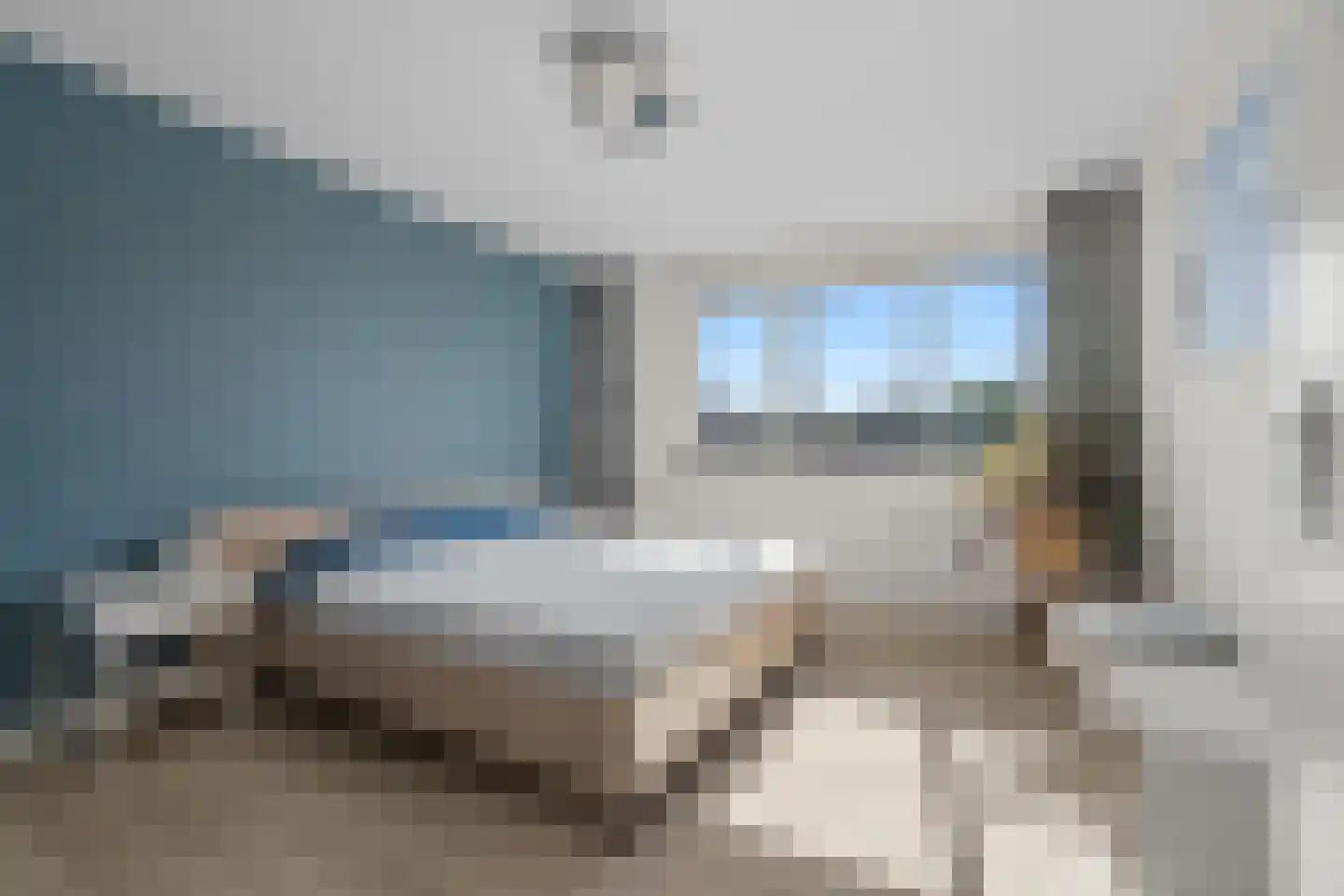 Laagwater 5 Houten thumbnail 7