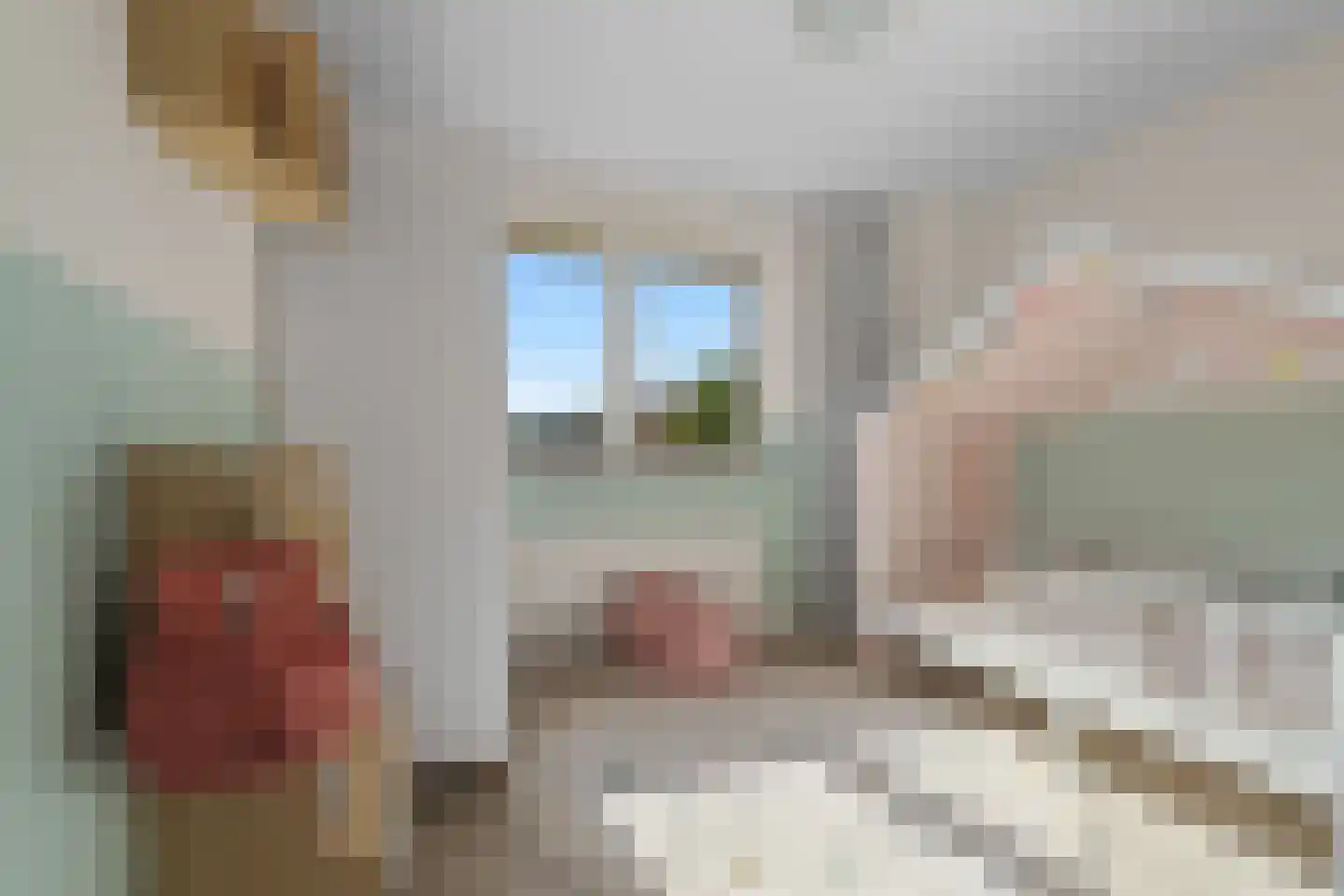 Laagwater 5 Houten thumbnail 8