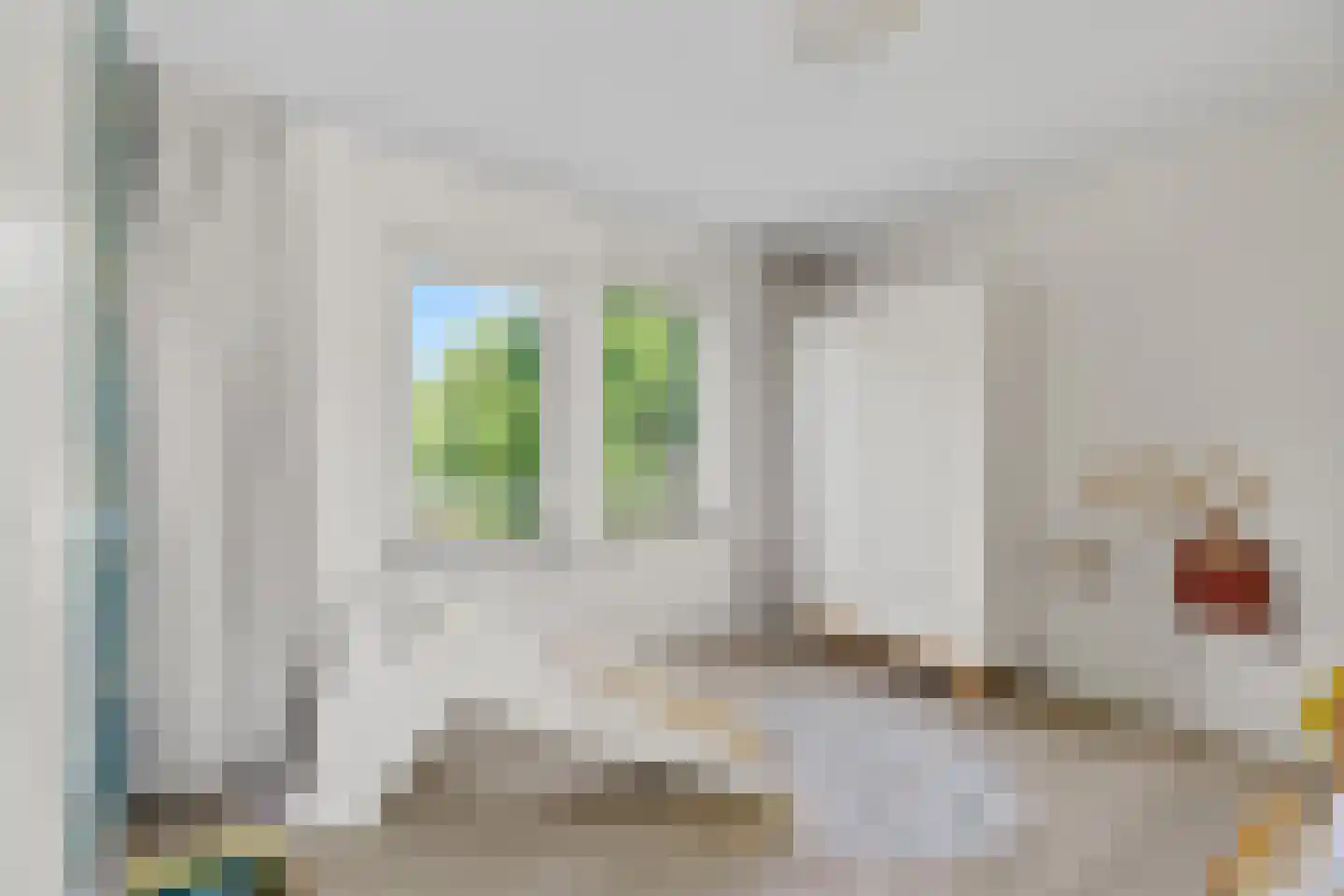Laagwater 5 Houten thumbnail 9
