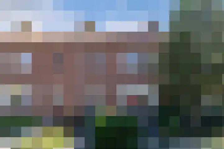 Laagzijde 30 dans Marknesse
