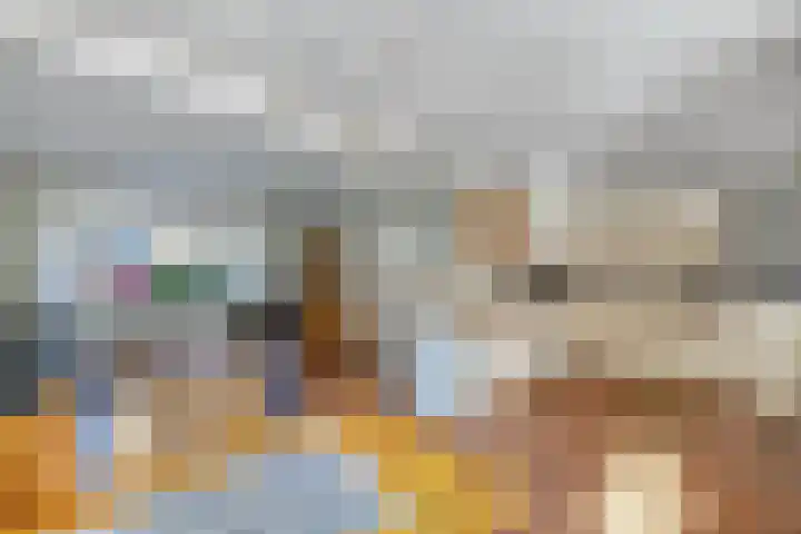 Laagzijde 30 Marknesse thumbnail 10