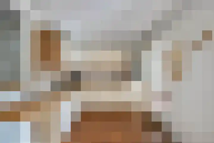 Laagzijde 30 Marknesse thumbnail 11