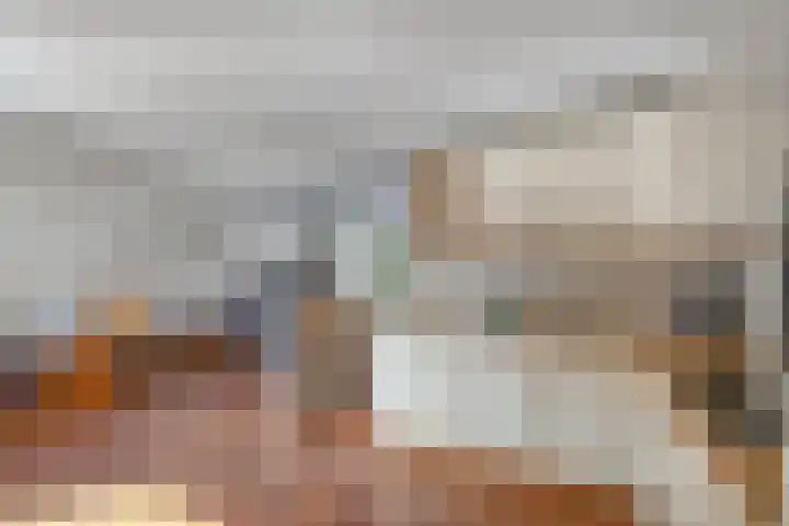 Laagzijde 30 Marknesse thumbnail 12