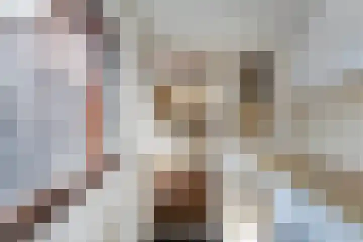 Laagzijde 30 Marknesse thumbnail 13