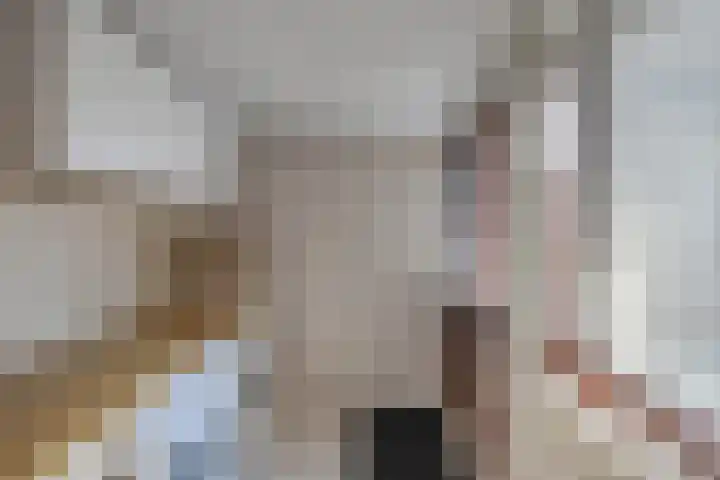 Laagzijde 30 Marknesse thumbnail 14