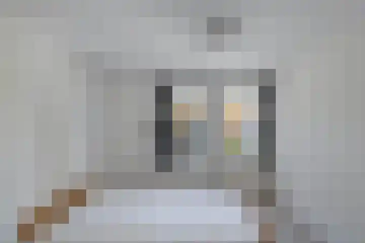 Laagzijde 30 Marknesse thumbnail 17