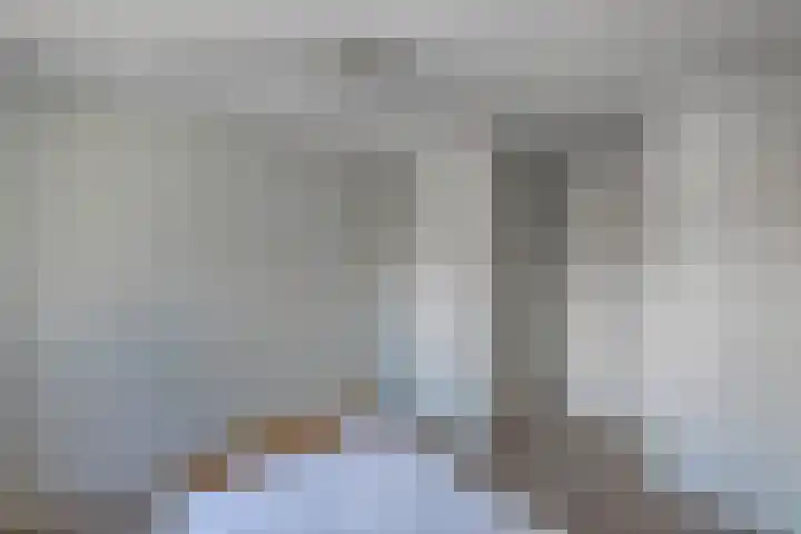 Laagzijde 30 Marknesse thumbnail 18