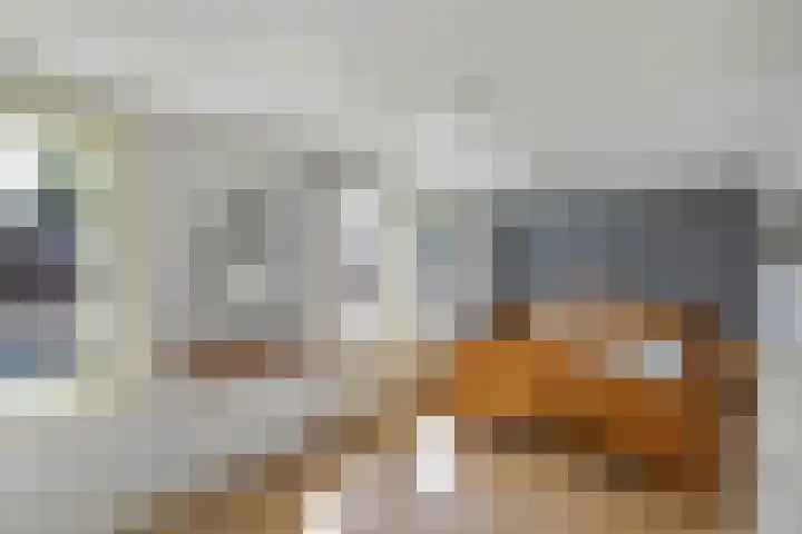 Laagzijde 30 Marknesse thumbnail 19